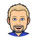 Profile Picture of Bryan Mendelson (@bryanmendelson) on Facebook