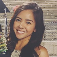 Bianca Dizon - Quora Profile Picture of Bianca Dizon (@bianca-dizon-5) on Quora