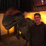 Profile Picture of Helmut Müller (@lordhelmord) on Instagram