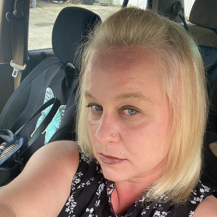 Profile Picture of Heather Dougherty (@@nichole6466) on Tiktok
