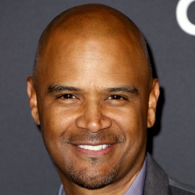 Profile Picture of DONDRÉ T. WHITFIELD (@DondreWhitfield) on Twitter