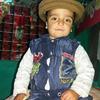 Profile Picture of Aata Rehman (@@aatarehman1) on Tiktok