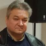 Profile Picture of Andrzej Fremel (@andrzejfremel) on Instagram