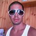Profile Picture of Tony Scianna (@tony.scianna.7) on Facebook