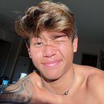 Profile Picture of Jerem (@jeremy_guines) on Instagram