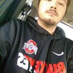 Profile Picture of James Wages (@wages93) on Instagram