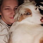 Profile Picture of Taylor Riddle (@tcheddar_92) on Instagram