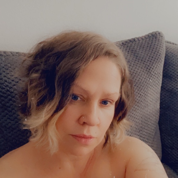 Profile Picture of Kristin Kopp (@kristin_kopp) on Poshmark