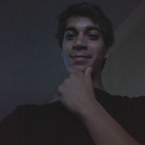 Profile Picture of Austin Fuller (@ausrockz) on Myspace