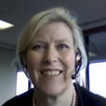 Profile Picture of Tracey Neal-Gailer (@tlng01) on Instagram