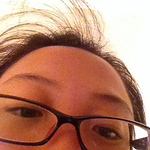 Profile Picture of Shelly Yu (@yu.shelly115) on Flickr