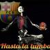 Profile Picture of Gose Daniel (@daniel_gose) on Twitter