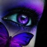 Jody Hodges - Instagram Profile Picture of Jody Hodges (@jody.hodges) on Instagram