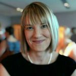 Profile Picture of Catherine MacKay (@catherine.mackay.58) on Instagram