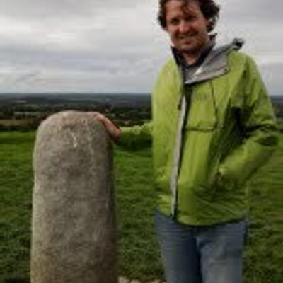 Profile Picture of Grant Virtue (@GrantVirtue) on Twitter