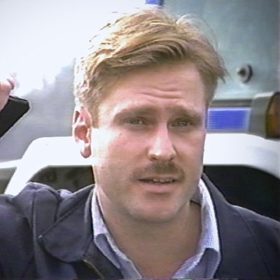 Profile Picture of John C Stoskopf (@jstoskopf) on Twitter