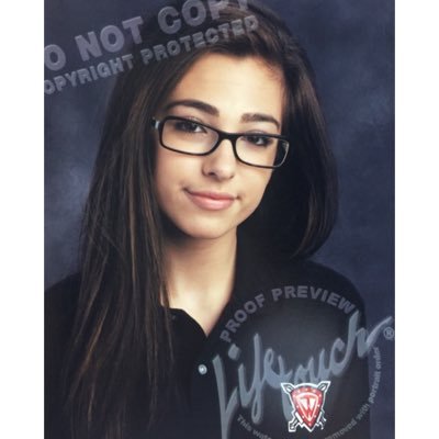 Profile Picture of Taylor Testa (@taylormtesta) on Twitter