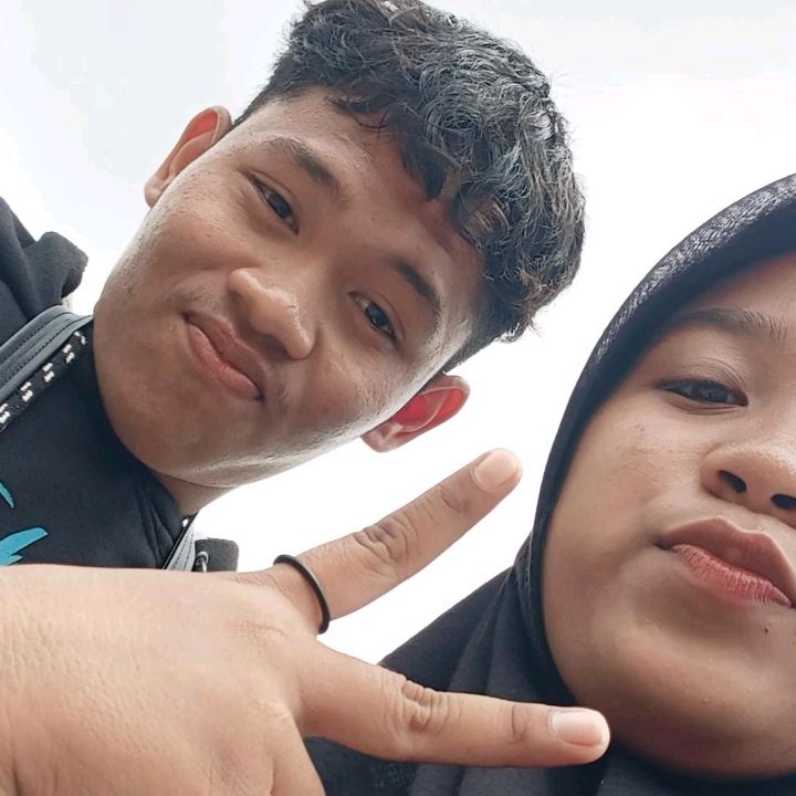 Profile Picture of Randi_ (@driver.mudah.pdb) on Tiktok