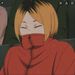 Profile Picture of Kenma Kozume🎮 (@dunnearianne) on Pinterest