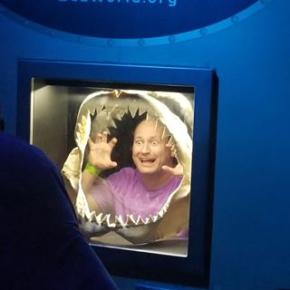 Profile Picture of Robert Carra (Boyan Porojanov) (@boyanbp) on Facebook