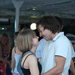 Profile Picture of myriam vincent (@vincent706ojt) on Instagram