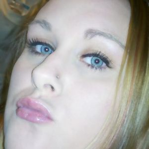 Profile Picture of Tiffany Lynch (@x_tiffie_x) on Myspace