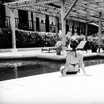 Profile Picture of Danny Vaca (@danny_mu104) on Instagram