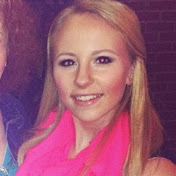 Profile Picture of Crystal Cobb (Beautyblondiee101) (@Crystal11991) on Youtube