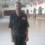 Profile Picture of Rajab Kalama (@Rajab-Kalama) on Facebook