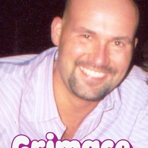 Profile Picture of Frank Spurlock (@frank.spurlock.9) on Myspace
