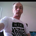 Profile Picture of Alexander Griepp (@grieppalexander) on Instagram