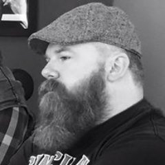 Profile Picture of Ray Rideout (@tcopdaily) on Twitter