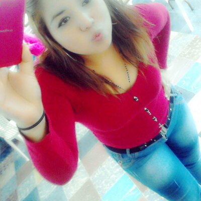 Profile Picture of Janeth Remy Corral (@JanethRemy) on Twitter