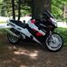 Profile Picture of James Keefner (@James-Keefner) on Facebook