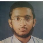 Profile Picture of Maaz Shahid (@sajawal.anjal) on Facebook