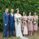 Profile Picture of Jonathan Brookes (@brookesjonathan) on Instagram