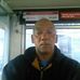 Profile Picture of Clarence Agnew (@clarence.agnew.319) on Facebook