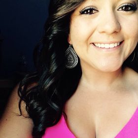 Profile Picture of Christina Bolanos (@christinabol) on Pinterest