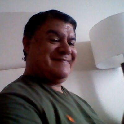 Profile Picture of Carlos Adrian Flores (@FloresCarl) on Twitter
