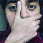 Profile Picture of Eldon Hayes (@eldonihayesp) on Instagram