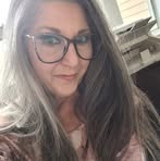 Profile Picture of Kim Tyrell (@kim.tyrell) on Facebook