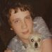 Profile Picture of Jimmy Burge (@jimmy.burge.58) on Facebook