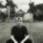 Profile Picture of Kurt Bastian Salaysay (@krtbastian) on Instagram