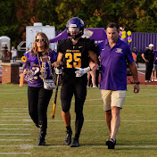 Profile Picture of Aaron Keller (@aaronkeller4954) on Youtube