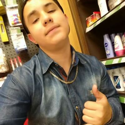 Profile Picture of Kevin Lozoya (@kevinlozoya5) on Twitter