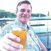 Profile Picture of Thomas Fraser (@thomas.fraser.129) on Facebook