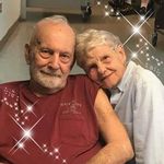 Profile Picture of Janet Metz Jones Kugler (@janetjoneskugler) on Instagram