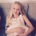 Profile Picture of Alice Thörner (@alicethrner) on Pinterest