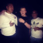 Profile Picture of Corey Carl (@coreyyy_________) on Instagram