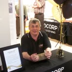 Profile Picture of John Cornelsen (@john.cornelsen.9) on Facebook